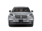 2024 Lincoln Aviator Reserve Premium