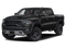 2024 RAM 1500 TRX FINAL EDITION