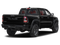 2024 RAM 1500 TRX FINAL EDITION