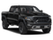 2024 RAM 1500 TRX FINAL EDITION
