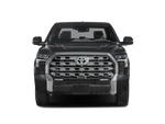 2024 Toyota Tundra Hybrid Platinum