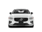 2024 Volvo S60 B5 Core Dark Theme