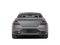 2025 Genesis G70 3.3T Sport Advanced