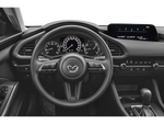 2025 Mazda Mazda3 2.5 S