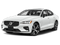 2025 Volvo S60 B5 Plus