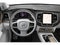 2025 Volvo XC90 B6 Ultra