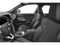 2026 BMW 2 Series 228 Gran Coupe