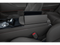 2026 Genesis G80 2.5T Advanced