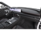 2026 Genesis G80 3.5T