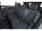 2026 Hyundai Palisade Hybrid Blue SEL Premium 8 Passenger