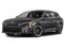 2026 Kia K4 Hatchback GT-Line