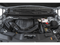 2027 Chevrolet Traverse FWD LT