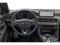 2027 Genesis G70 Standard