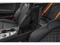 2027 Genesis G70 Standard