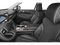 2027 Genesis GV80 Base