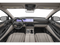 2027 Genesis GV80 Base