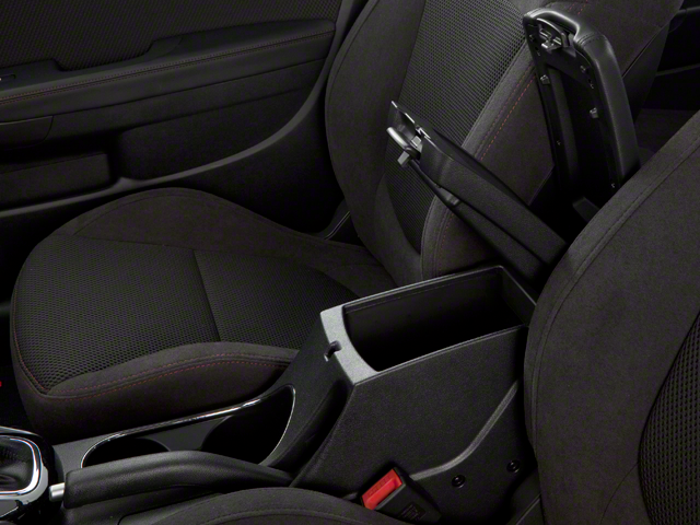 2012 Kia Forte Koup EX