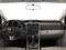 2012 Mazda Mazda CX-7 i SV