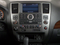2013 Nissan Armada SL