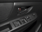 2014 Subaru Impreza 2.0i Premium