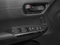 2014 Toyota Avalon XLE