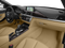 2016 BMW 4 Series 428i