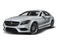 2016 Mercedes-Benz CLS CLS 400