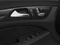 2016 Mercedes-Benz CLS CLS 400