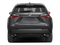 2017 Lexus NX 200t F Sport