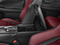 2017 Lexus NX 200t F Sport