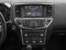 2017 Nissan Pathfinder SV