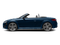 2018 Audi TT Roadster 2.0T Roadster