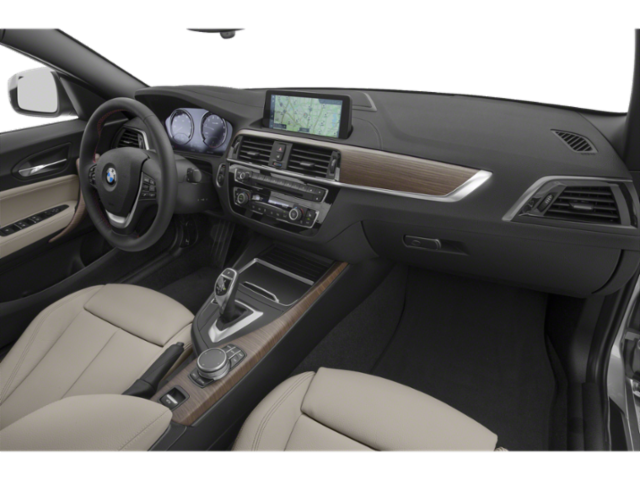 2018 BMW 2 Series 230i