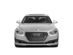 2018 Genesis G90 3.3T Premium