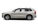 2018 Volvo XC90 T6 Momentum