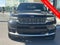 2022 Jeep Grand Cherokee L Summit