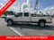 2014 Ford F-350SD Lariat