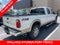 2014 Ford F-350SD Lariat