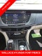 2019 Cadillac CT6 3.6L Luxury