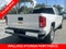 2018 Chevrolet Silverado 1500 LTZ 1LZ