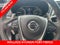 2020 Nissan Maxima SR