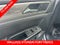 2020 Volkswagen Atlas Cross Sport 2.0T SE w/Technology
