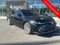 2022 Toyota Avalon Hybrid Limited