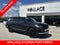 2022 Lincoln Navigator L Black Label