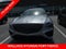 2024 Genesis GV70 2.5T