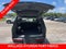 2024 Hyundai Santa Fe SE