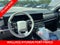 2024 Hyundai Santa Fe SE