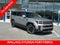 2025 Hyundai Santa Fe SE