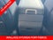 2025 Hyundai Santa Fe SE