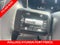 2025 Hyundai Santa Fe SE